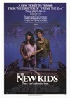 The New Kids (1985).jpg